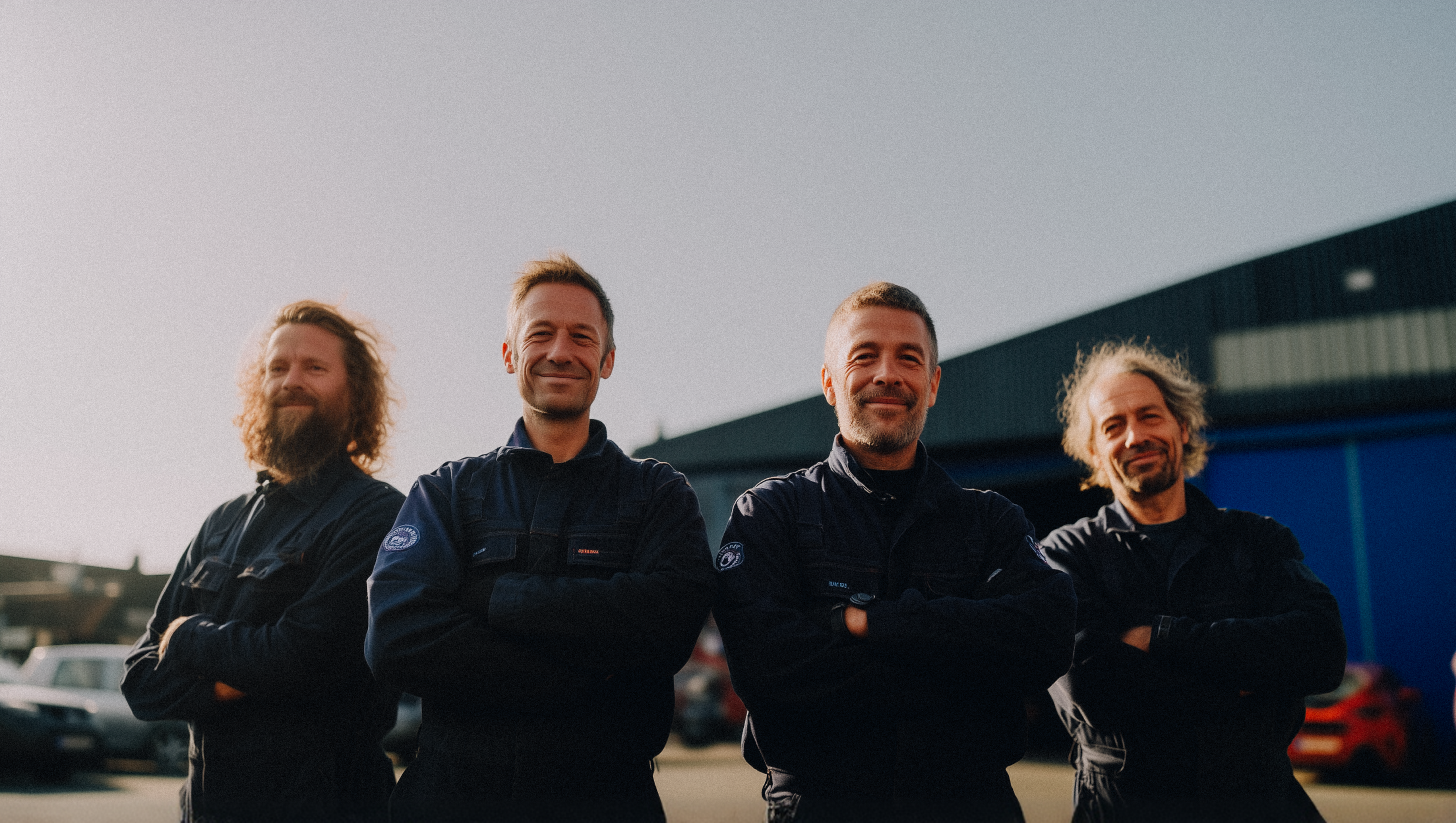 1c91f78ab6ccae3ad53ee0dcae7bfd81aa7d085a